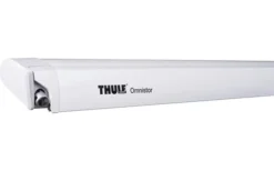Thule Omnistor 6300 Eloxiert 325cm Dachmarkise Mystic Grau 13 Thule Omnistor 6300 Eloxiert 325cm Dachmarkise Mystic Grau -Abenteuer Zelt Verkauf 226466 1729218