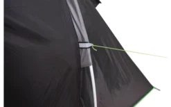 High Peak Tunnelzelt Tauris 6 -Abenteuer Zelt Verkauf 229882 2534105