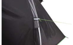 High Peak Tauris 4 Tunnelzelt 8 High Peak Tauris 4 Tunnelzelt -Abenteuer Zelt Verkauf 230000 2420068