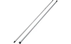 Thule Tension Rafter Spannstange Universal G2 Für Omnistor 4900/5002/5003/5200 9 Thule Tension Rafter Spannstange Universal G2 Für Omnistor 4900/5002/5003/5200 -Abenteuer Zelt Verkauf 236817 1795887