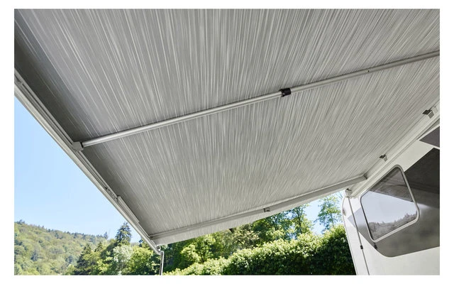 Thule Tension Rafter Spannstange Universal G2 Für Omnistor 4900/5002/5003/5200 5 Thule Tension Rafter Spannstange Universal G2 Für Omnistor 4900/5002/5003/5200 – Bild 5