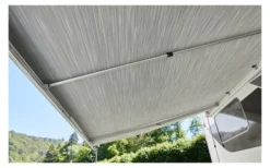 Thule Tension Rafter Spannstange Universal G2 Für Omnistor 6200 + 6300 -Abenteuer Zelt Verkauf 236823 1795941