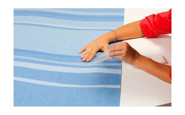 Fiamma Kit Repair Plus Für Markisentuch 1 Fiamma Kit Repair Plus Für Markisentuch