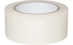 Allcolor Reparaturband 25 M