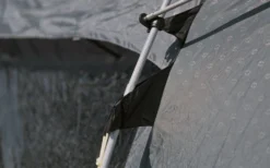 Abenteuer Zelt Verkauf -Abenteuer Zelt Verkauf 249855 2540063