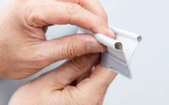 Outwell Milestone Shade Busvorzelt -Abenteuer Zelt Verkauf 249917 2540078