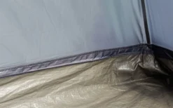 Outwell Milestone Shade Busvorzelt -Abenteuer Zelt Verkauf 249995 2540105