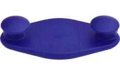 Peggy Peg U-Connector Verbindungsstück