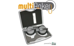 Multianker 2.0 Saugnapf Zur Befestigung Des Markisenfußes 2er Set 8 Multianker 2.0 Saugnapf Zur Befestigung Des Markisenfußes 2er Set -Abenteuer Zelt Verkauf 251108 1782916