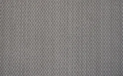 Isabella FLint Zeltteppich 250x300