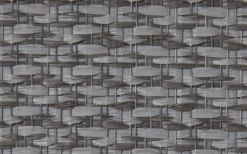 Isabella FLint Zeltteppich 250x300 -Abenteuer Zelt Verkauf 251555 1827939