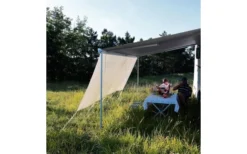 Abenteuer Zelt Verkauf -Abenteuer Zelt Verkauf 2687 2528563