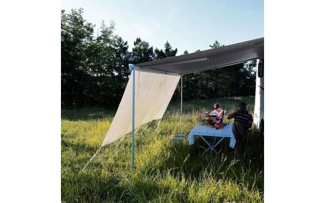 Thule View Blocker G2 Front 4 Thule View Blocker G2 Front – Bild 4