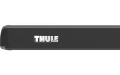 Thule 3200 Wandmarkise 2,50 Eloxiert -Abenteuer Zelt Verkauf 270807 2264500