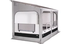 Thule Panorama 6200/6300 Markisen-Vorzelt Medium 3,0 -Abenteuer Zelt Verkauf 271033 2248324