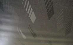 Dometic Revo Zip Sackmarkise -Abenteuer Zelt Verkauf 271622 1964952