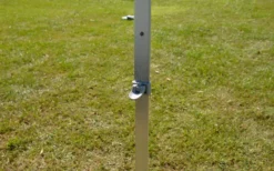 Dometic Revo Zip Sackmarkise -Abenteuer Zelt Verkauf 271634 1965174