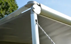 Dometic Revo Zip Sackmarkise -Abenteuer Zelt Verkauf 271648 1994916