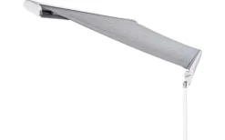 Thule Omnistor 6300 Pack Dachmarkise Mit Montagesatz Für Ducato / Jumper / Boxer Weiß -Abenteuer Zelt Verkauf 275259 2384246