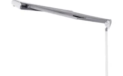 Thule Omnistor 6300 Pack Dachmarkise Mit Montagesatz Für Ducato / Jumper / Boxer Weiß -Abenteuer Zelt Verkauf 275269 2384252