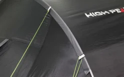 High Peak Tunnelzelt Tauris 6 -Abenteuer Zelt Verkauf 277046 2534111