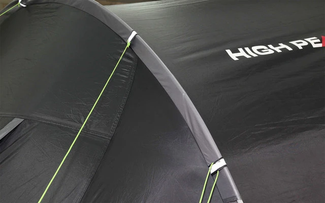 High Peak Tauris 4 Tunnelzelt 5 High Peak Tauris 4 Tunnelzelt – Bild 5