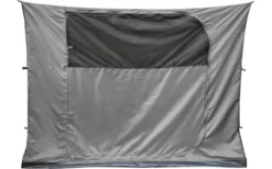 Westfield Pluto Innenzelt Für Anbau Reisevorzelt