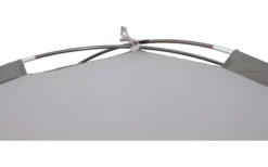 Bo-Camp Grey Fahrradzelt / Universalzelt -Abenteuer Zelt Verkauf 298473 2542871