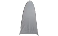 Bo-Camp Grey Fahrradzelt / Universalzelt -Abenteuer Zelt Verkauf 298501 2542880