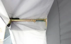 Brunner Gusto NG II Geräte- Und Küchenzelt 200 X 150 Cm 5 Brunner Gusto NG II Geräte- Und Küchenzelt 200 X 150 Cm -Abenteuer Zelt Verkauf 299519 2014013