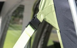 Brunner Pure 4 Airtech Aufblasbares Familienzelt 10 Brunner Pure 4 Airtech Aufblasbares Familienzelt -Abenteuer Zelt Verkauf 299569 2537917