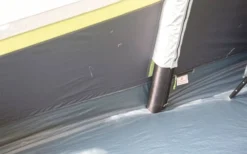 Brunner Pure 4 Airtech Aufblasbares Familienzelt 11 Brunner Pure 4 Airtech Aufblasbares Familienzelt -Abenteuer Zelt Verkauf 299587 2537923