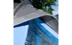 Berger Kiwi NZ 2 Kuppelzelt -Abenteuer Zelt Verkauf 31226 2564591