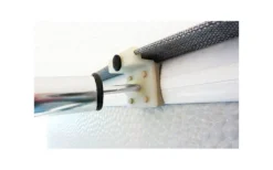 DWT Vario Clip -Abenteuer Zelt Verkauf 312641 2184273