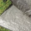 Outwell Greenwood 5 Zeltunterlage