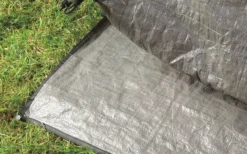 Outwell Greenwood 5 Zeltunterlage