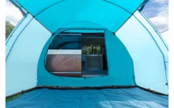 Camptime Jupiter Busvorzelt 9 Camptime Jupiter Busvorzelt -Abenteuer Zelt Verkauf 323367 2155083