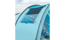 Camptime Uranus 6 Tunnelzelt 10 Camptime Uranus 6 Tunnelzelt -Abenteuer Zelt Verkauf 323373 2156312