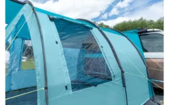 Camptime Jupiter Busvorzelt 10 Camptime Jupiter Busvorzelt -Abenteuer Zelt Verkauf 323394 2155319