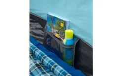 Camptime Uranus 3 Kuppelzelt 12 Camptime Uranus 3 Kuppelzelt -Abenteuer Zelt Verkauf 323397 2155236