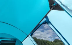 Camptime Jupiter Busvorzelt 11 Camptime Jupiter Busvorzelt -Abenteuer Zelt Verkauf 323415 2155089