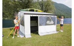 Fiamma Tie Down S Caravanstore Spanngurte