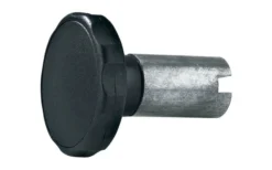 Berger Universal-Steckschlüssel