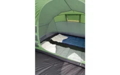 Kampa Brean AIR 3 Aufblasbares Tunnelzelt -Abenteuer Zelt Verkauf 342405 2259044