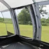 Kampa Tunnelzelt Hayling 6