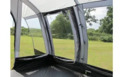 Kampa Tunnelzelt Hayling 6