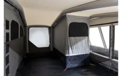 Dometic Ascension FTX 601 TC Aufblasbares Familienzelt 8 Dometic Ascension FTX 601 TC Aufblasbares Familienzelt -Abenteuer Zelt Verkauf 348564 2638853