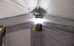 High Peak Tramp 2.0 Freistehendes Busvorzelt -Abenteuer Zelt Verkauf 352151 2272480