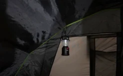 High Peak Brixen 5.0 Familienzelt -Abenteuer Zelt Verkauf 352322 2373646