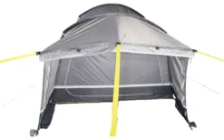 High Peak Riva 2.0 Freistehendes Busvorzelt -Abenteuer Zelt Verkauf 352370 2511362